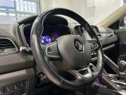 Renault Koleos II Москва  - изображение 33