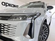 Exeed RX Волгоград  - изображение 49
