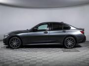 BMW 3 серии VII (G2x) Москва  - изображение 28