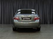 Toyota Camry VI (XV40) Тюмень  - изображение 23