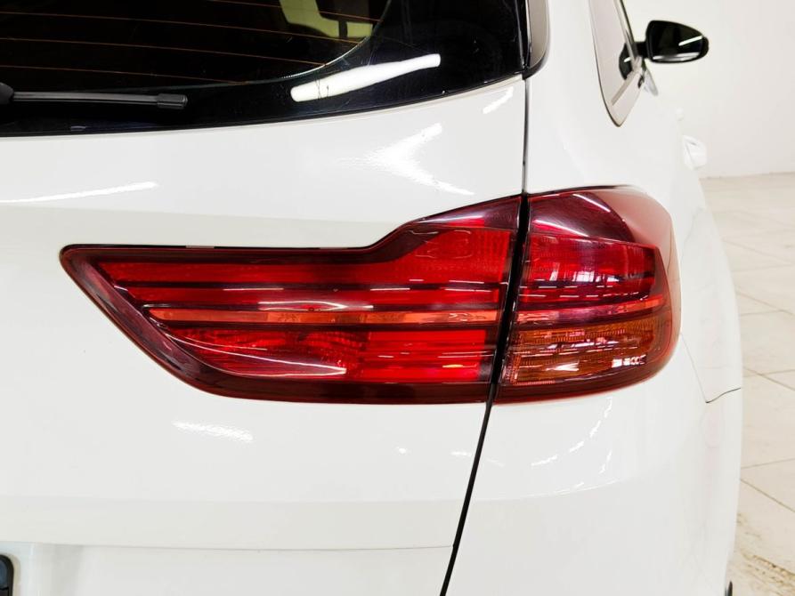 Kia Ceed III Тула  - изображение 5