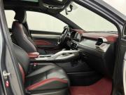 Geely Coolray I Москва  - изображение 29