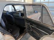 Lada (ВАЗ) 2106 Чебоксары  - изображение 56