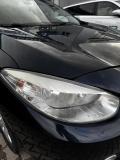 Renault Fluence I Череповец  - изображение 17