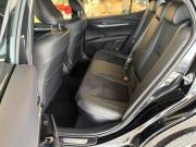 Toyota Camry IX (XV80) China Market Краснодар  - изображение 59