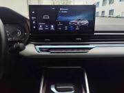 Geely Emgrand II Санкт-Петербург  - изображение 48