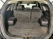 Chevrolet Captiva I Архангельск  - изображение 40