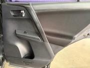 Toyota RAV4 IV (XA40) Краснодар  - изображение 38