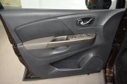 Renault Kaptur I Киров  - изображение 45