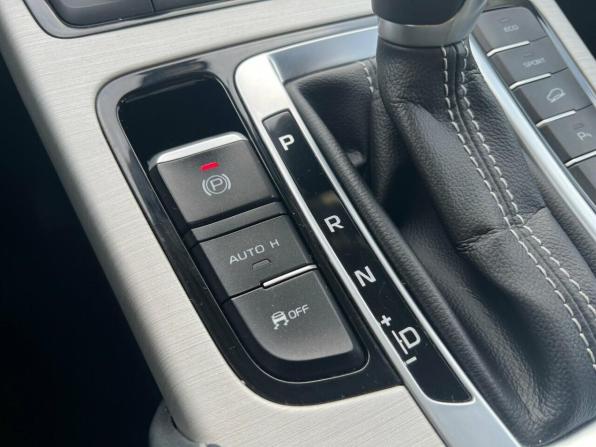 Geely Atlas I с пробегом 2020 года, цена 1 724 000 рублей, 39818 км, внедорожник, Автокод Объявления