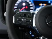 Mercedes-Benz G-Класс AMG II (W463) Москва  - изображение 53