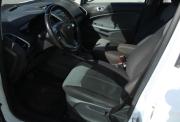 Ford EcoSport II Саратов  - изображение 36