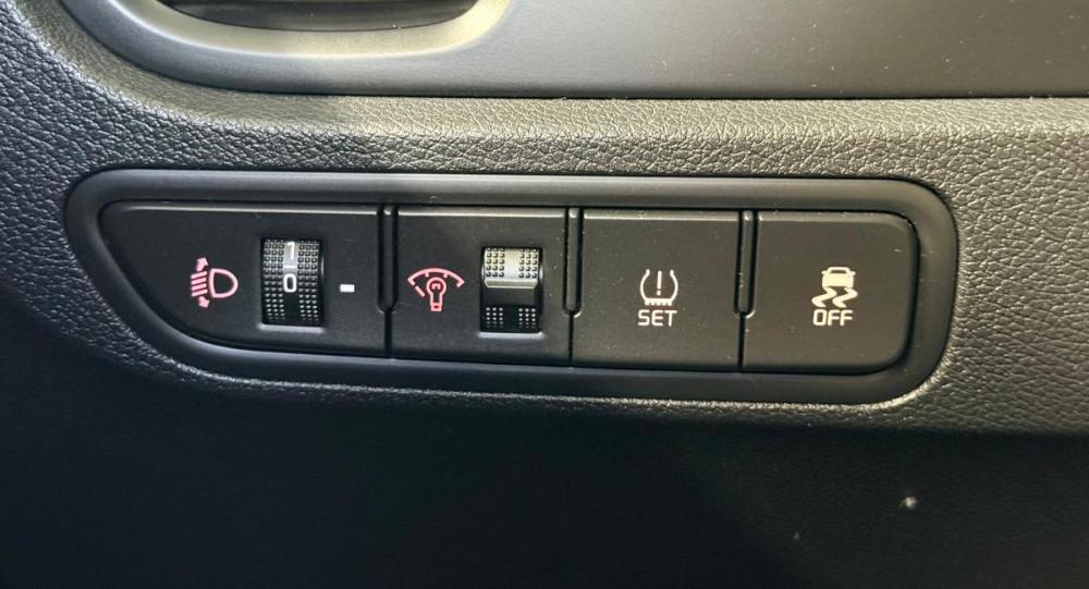 Kia Rio IV Тюмень  - изображение 14