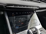 Chery Tiggo 7 Pro Max I Москва  - изображение 57