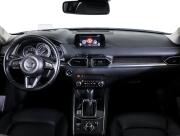 Mazda CX-5 II Москва  - изображение 37