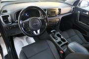 Kia Sportage IV Омск  - изображение 34