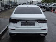 Omoda S5 Санкт-Петербург  - изображение 30