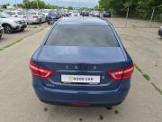 Lada (ВАЗ) Vesta I Саратов  - изображение 55
