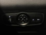 Chery Tiggo 4 I Рестайлинг Санкт-Петербург  - изображение 41