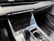 Chery Tiggo 7 Pro Max I Санкт-Петербург  - изображение 24