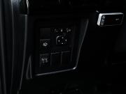 Toyota Land Cruiser Prado 150 Series Рестайлинг 2 Волгоград  - изображение 45