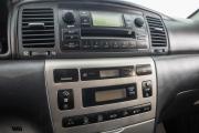 Toyota Corolla IX (E120 E130) Рестайлинг Барнаул  - изображение 43
