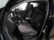Volkswagen Polo V Рестайлинг Воронеж  - изображение 30