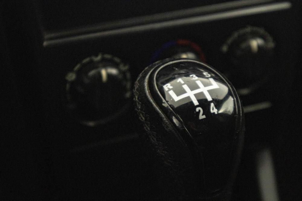 Lada (ВАЗ) Priora I Пермь  - изображение 19