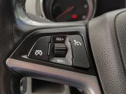 Opel Meriva B Екатеринбург  - изображение 34