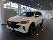 Haval F7 I Рестайлинг Чебоксары  - изображение 40