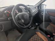 Lada (ВАЗ) Granta I Рестайлинг Санкт-Петербург  - изображение 42