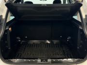 Lada (ВАЗ) XRAY I Москва  - изображение 29