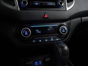 Hyundai Creta I Москва  - изображение 38