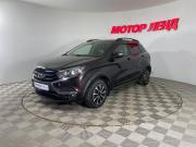 Lada (ВАЗ) XRAY I Воронеж  - изображение 17