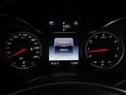 Mercedes-Benz C-Класс IV (W205) Москва  - изображение 40