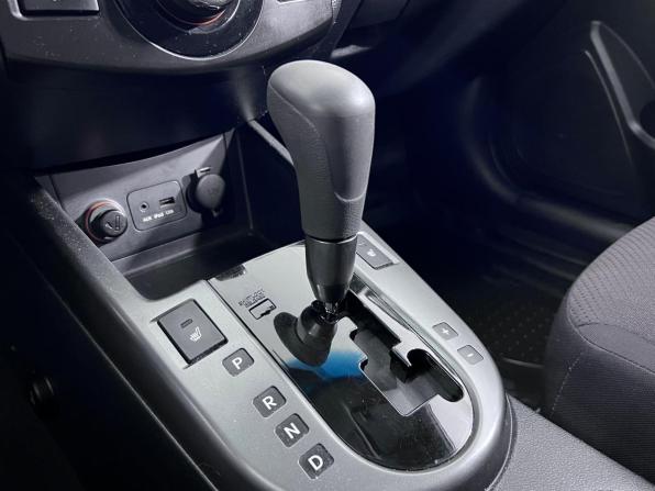 Kia Cerato II с пробегом 2010 года, цена 885 000 рублей, 179893 км, седан, Автокод Объявления