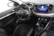 Lada (ВАЗ) Vesta I Рестайлинг (NG) Астрахань  - изображение 35