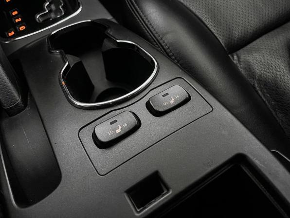 SsangYong Actyon II Рестайлинг с пробегом 2015 года, цена 1 187 000 рублей, 142408 км, внедорожник, Автокод Объявления
