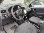 Volkswagen Polo V Уфа  - изображение 42