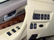 Infiniti QX70 Нижний Новгород  - изображение 51