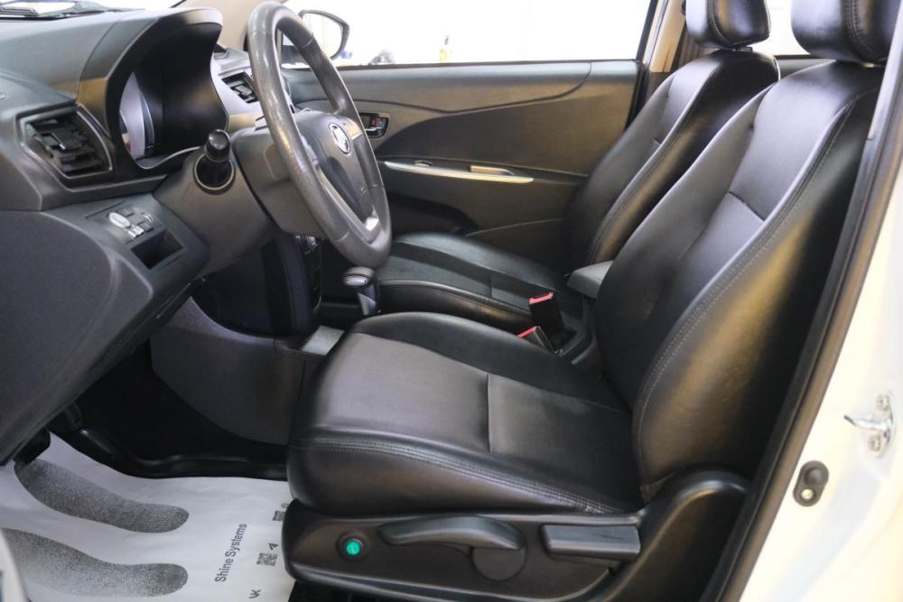 Lifan X50 Омск  - изображение 8