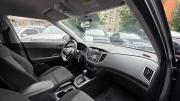 Hyundai Creta I Санкт-Петербург  - изображение 20
