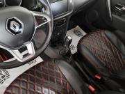 Renault Sandero II Рестайлинг Тула  - изображение 26