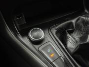 Ford Focus III Рестайлинг Азнакаево  - изображение 46