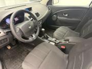Renault Fluence I Рестайлинг Ростов-на-Дону  - изображение 31