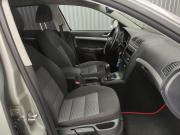 Skoda Octavia II (A5) Рестайлинг Пермь  - изображение 27