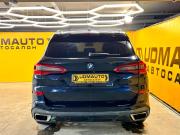 BMW X5 IV (G05/G18) Ижевск  - изображение 32
