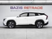 Geely Atlas II Тюмень  - изображение 34