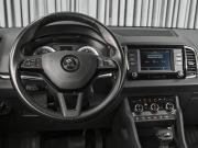 Skoda Karoq I Ставрополь  - изображение 39