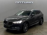 Volvo XC60 II Рестайлинг Краснодар  - изображение 22